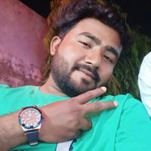 Vikas Kumar’s avatar