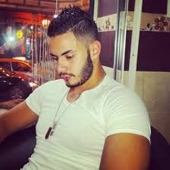 LUISMA
