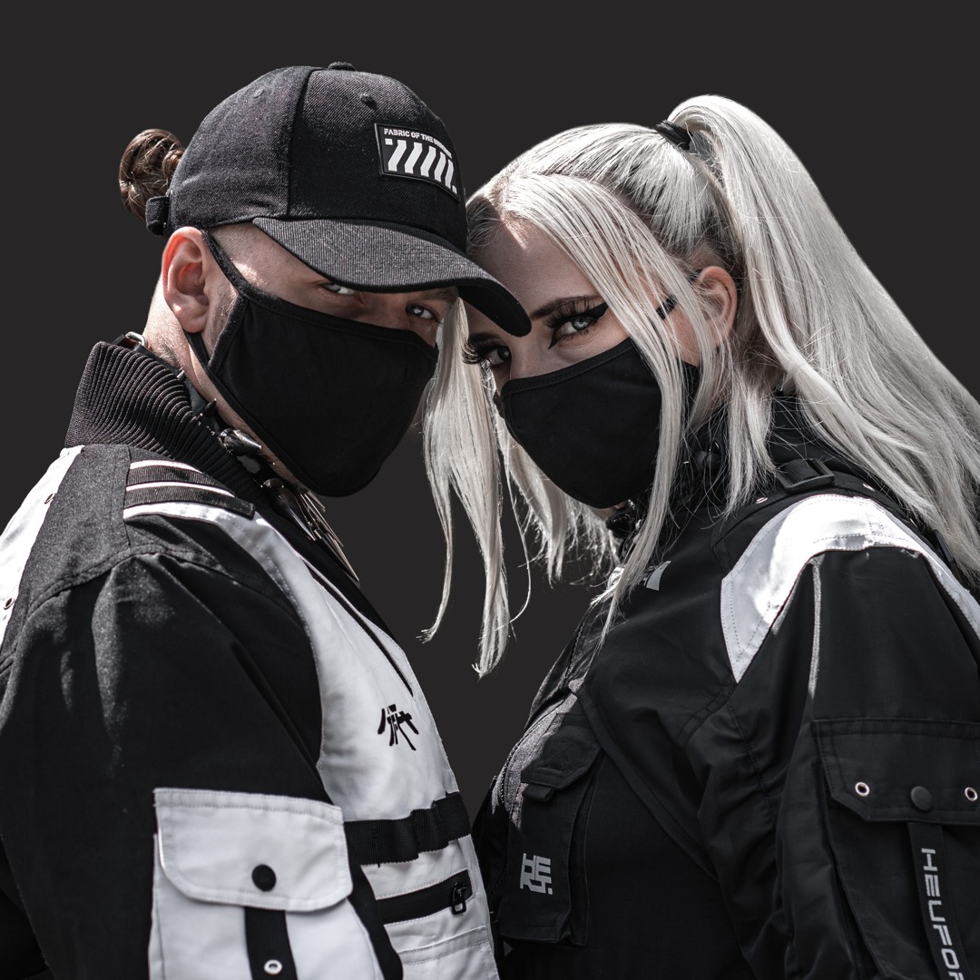 Stream TOXSYCK music | Listen to songs, albums, playlists for free