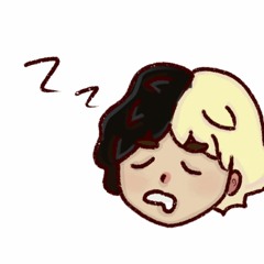 jackwithadot ☆