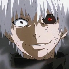 kaneki