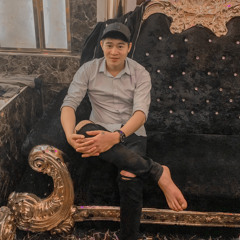 Nguyễn Ngọc Hoàng
