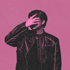 TEN
