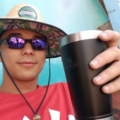 Danilo Nascimento
