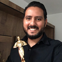 Ayman Zakaria