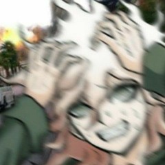 nagito komaeda🍀