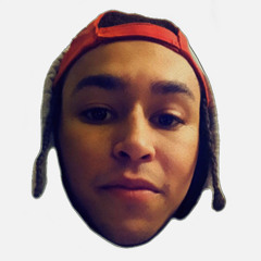 Staid Life © ੨੦੨౹