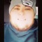 Gary Eli Darst