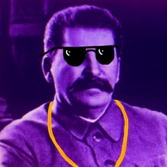 King Bling