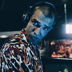 K0ntra (DJ)