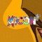 Xicon