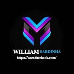 William Sardinha