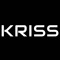 KRISS