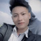 Lee Dang Quang