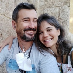 Alba Chinchilla Molines