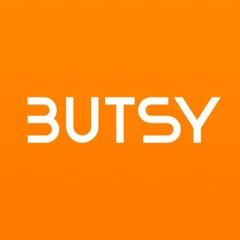 Butsy
