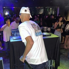 DJ DG DO PL / @djdgdopl2