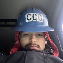 ShiestyFrmDaEast