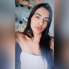 Leticia Rodrigues