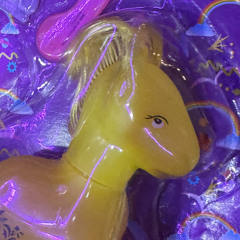 cocofizzy