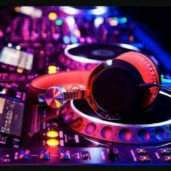 DjMTs Do PL