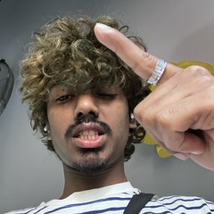Sach In groove
