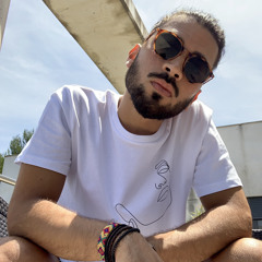 ENRICOT