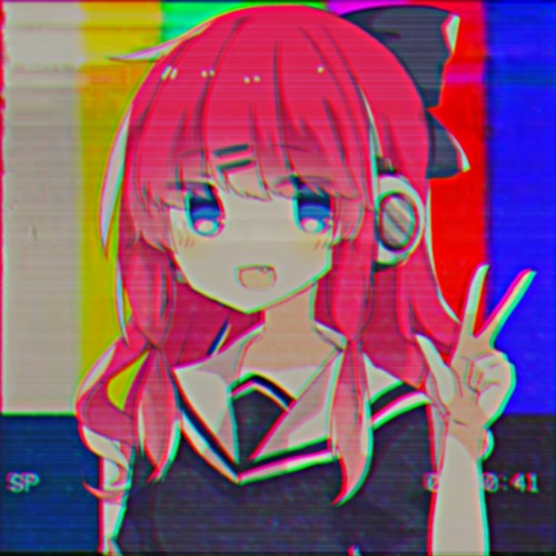 Azurestar’s avatar