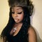 ` Luvmya