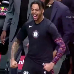Driippy Trey