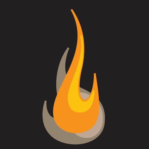 FireSound Studios’s avatar