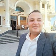 Dr-mostafa Ramdan