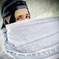 Adeel Raisani
