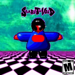 SCARLET-VOID ARCHIVE