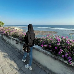 Eka Nurrama Setyaningsih