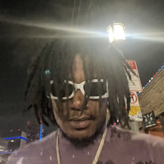 RARe.