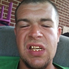 Jaysavage