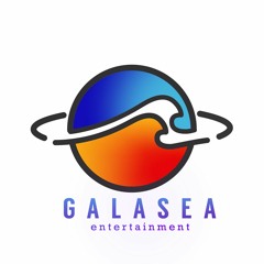 GalaSea Entertainment