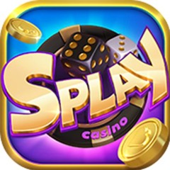 Tổng hợp những khuyến mãi tại sảnh game Splay cho tân thủ