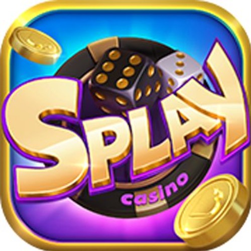 Tổng hợp những khuyến mãi tại sảnh game Splay cho tân thủ