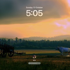 5:05
