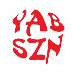 YAB SZN
