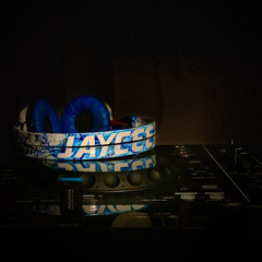 deejayjaycee