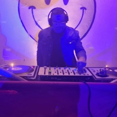 Spanish Disco