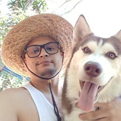 mo_yo