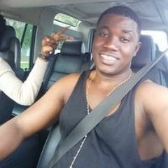 Guydeno Joseph