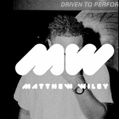 MatthewWiley