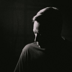 Alfonso Boylan