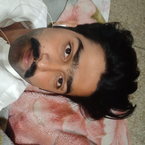 Ali Zaib Khan 998’s avatar