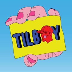 TILBOY